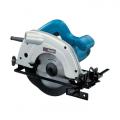 Makita 5604R