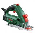 Bosch PKS 16 Multi