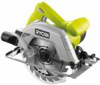   Ryobi