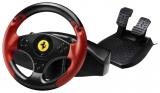  Thrustmaster